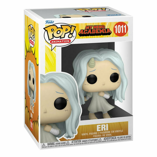 Eri Funko Pop #1011